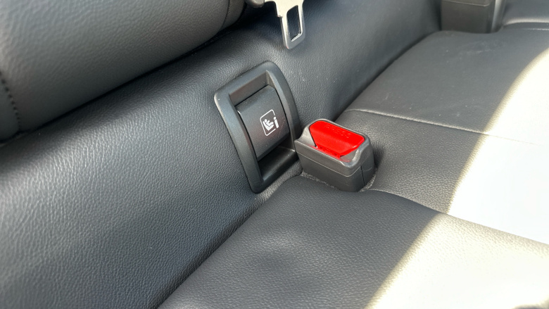 Nissan Juke 1.0 DiG-T 114 Tekna 5dr DCT Petrol Hatchback